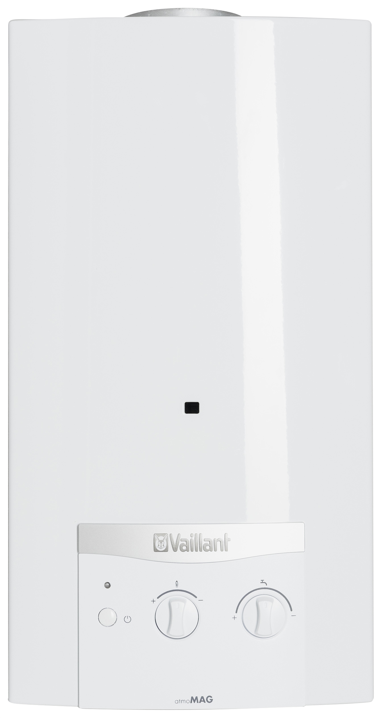 Scaldabagno Vaillant